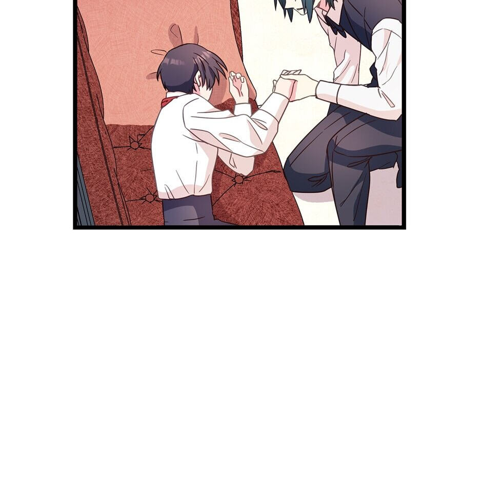 The Events of Romeo