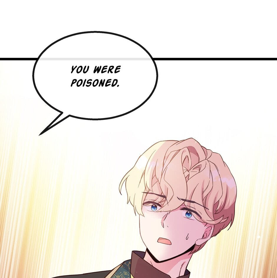 The Events of Romeo