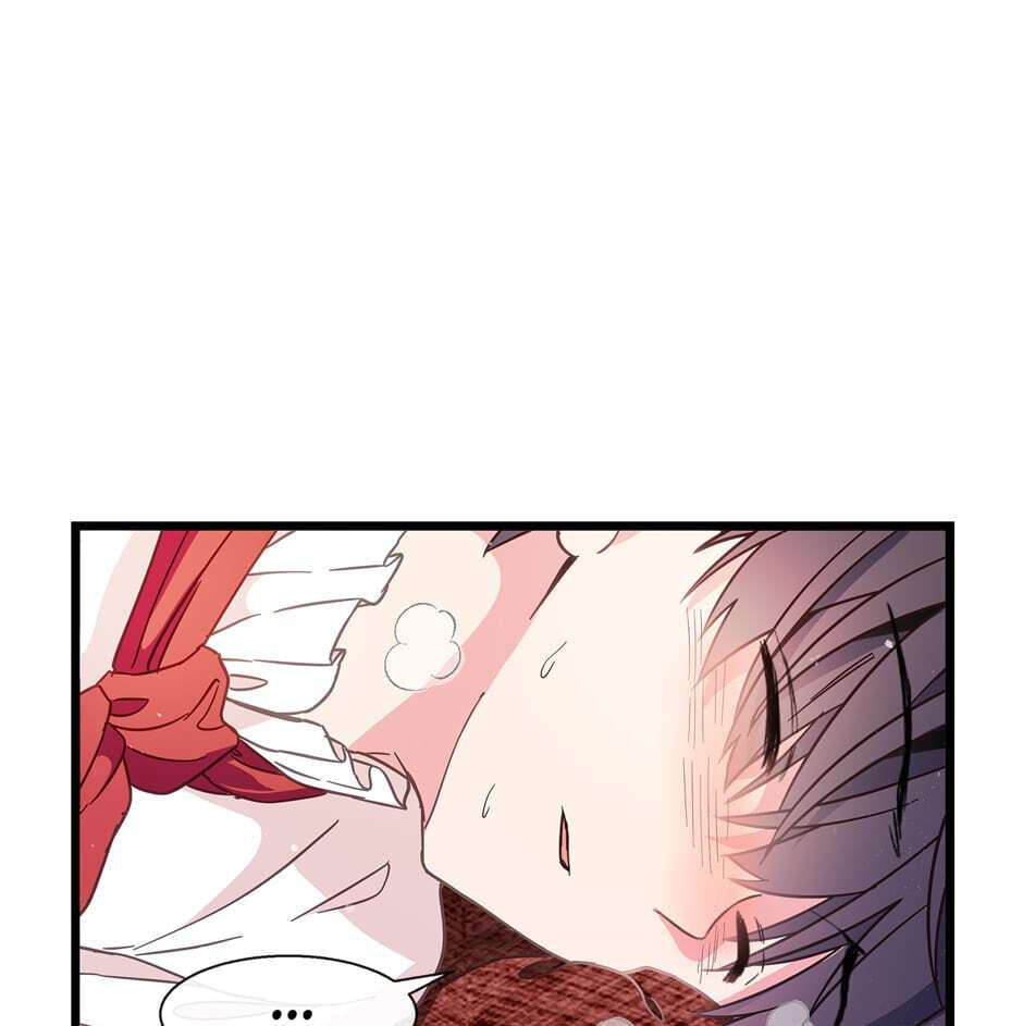 The Events of Romeo