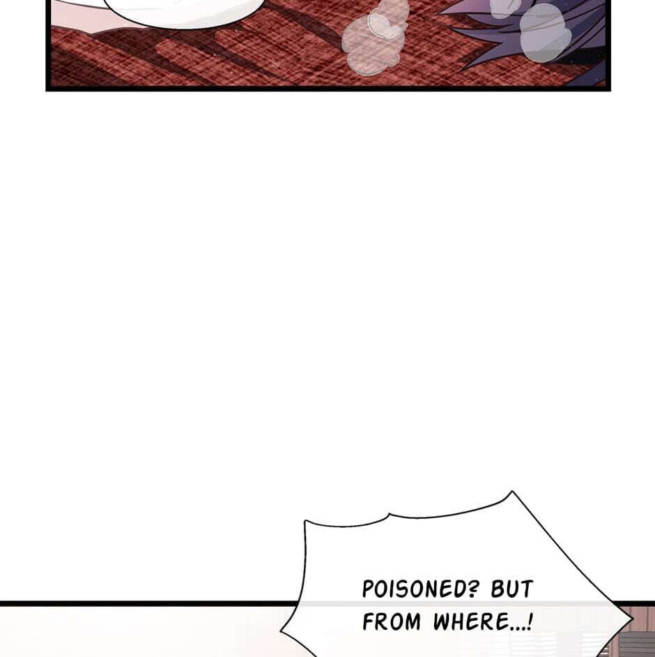 The Events of Romeo