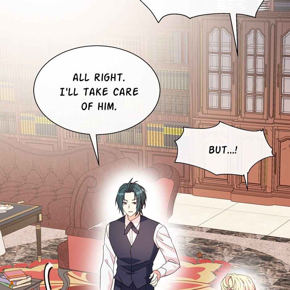 The Events of Romeo