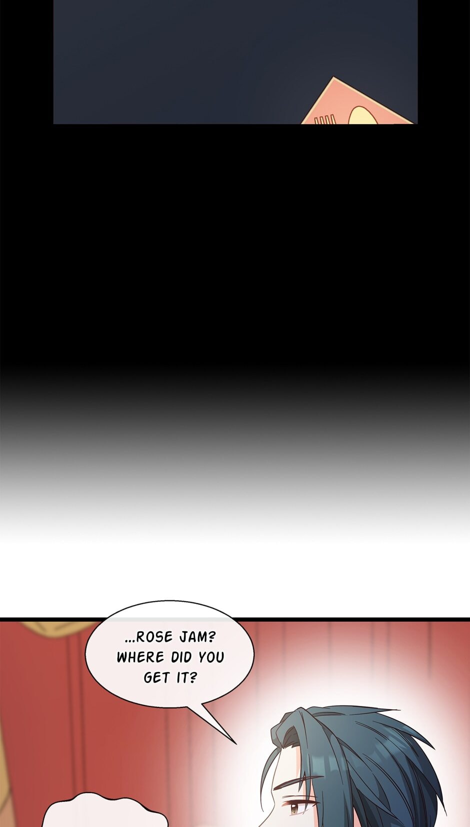 The Events of Romeo