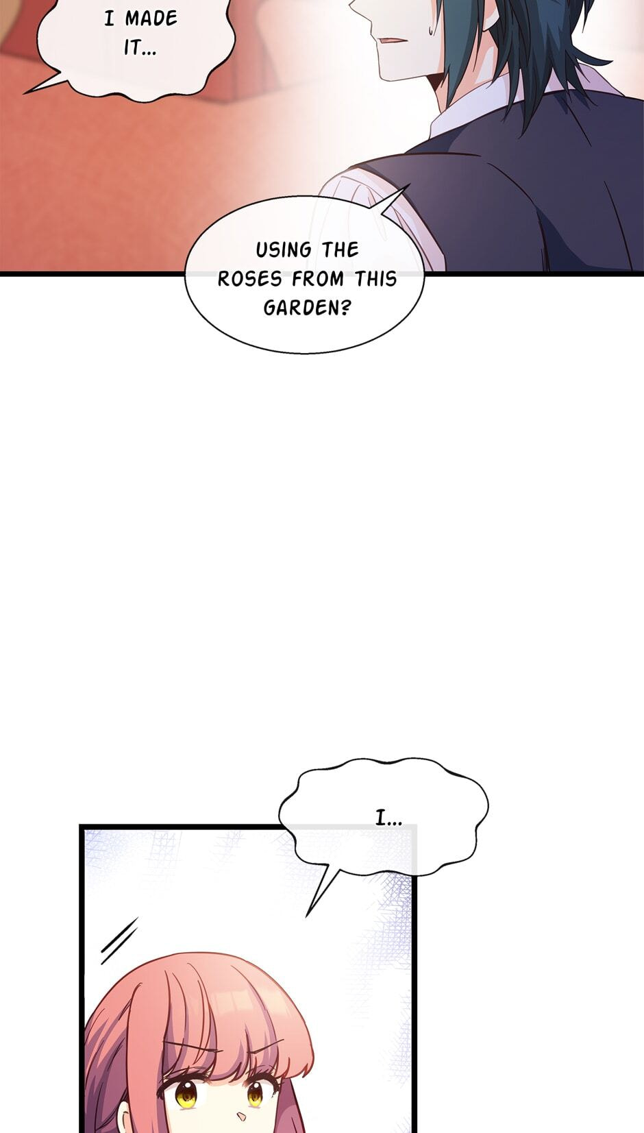 The Events of Romeo