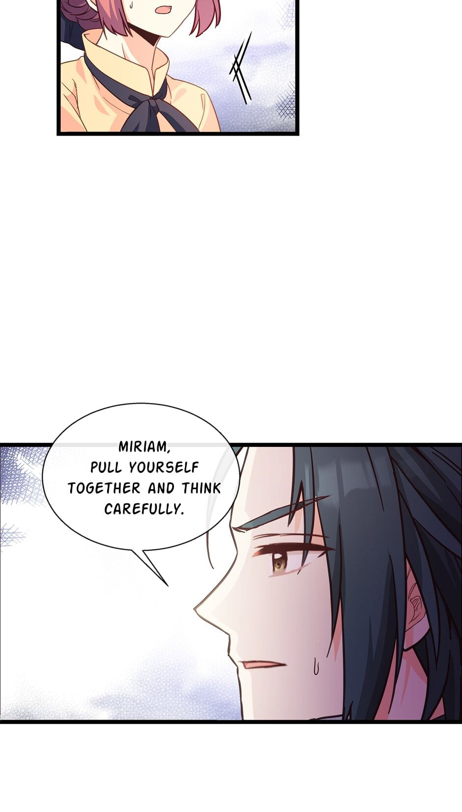 The Events of Romeo