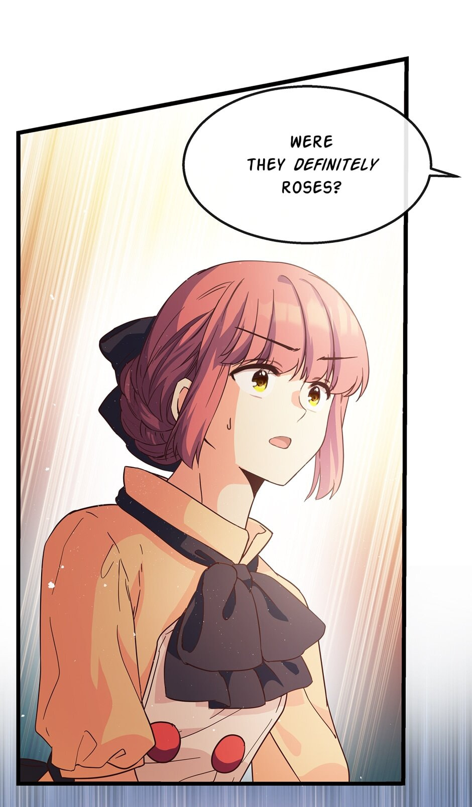 The Events of Romeo