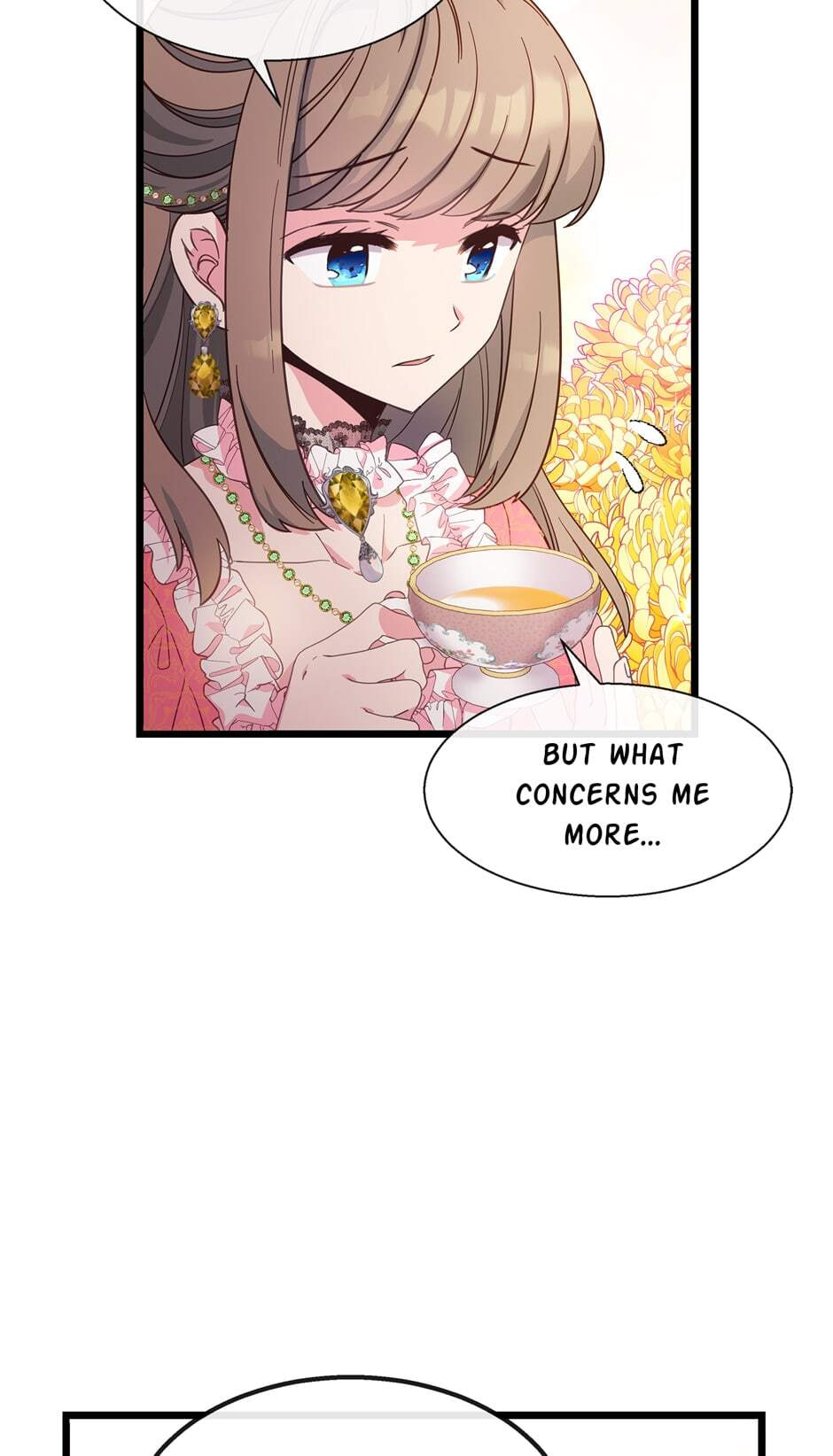 The Events of Romeo