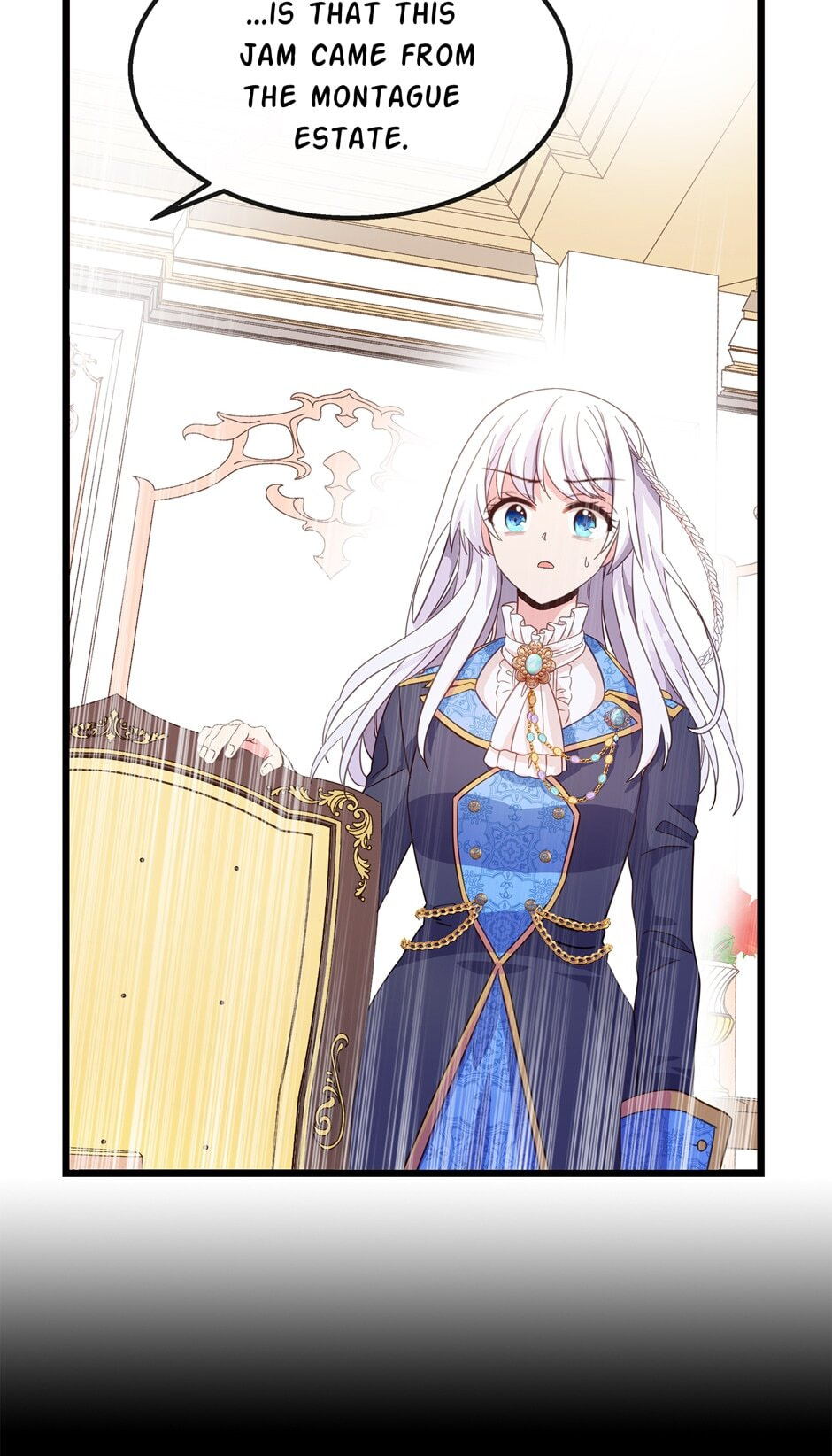 The Events of Romeo