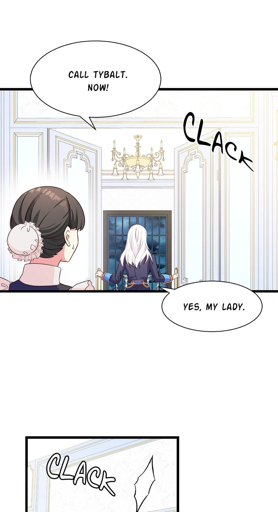 The Events of Romeo