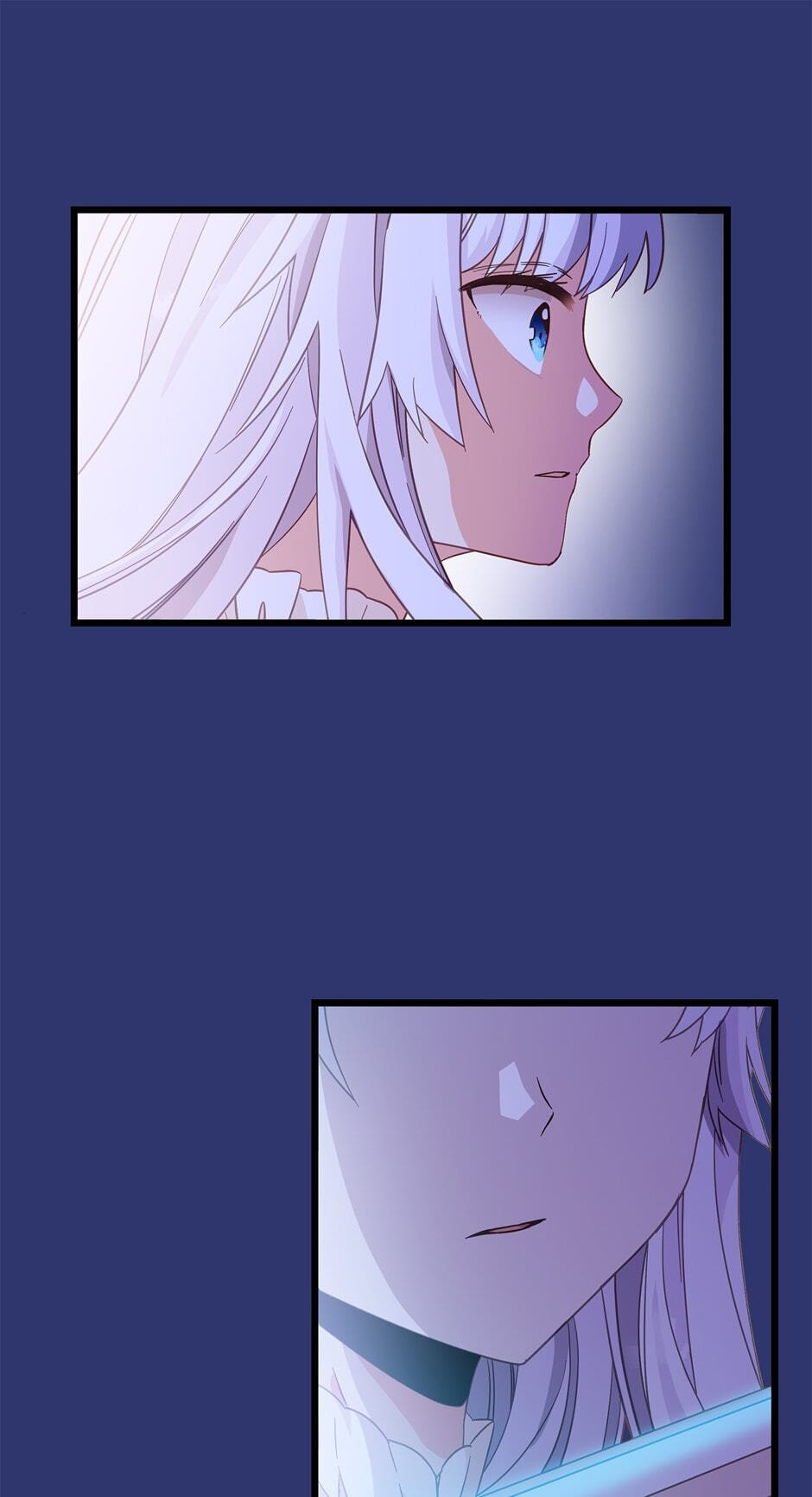 The Events of Romeo