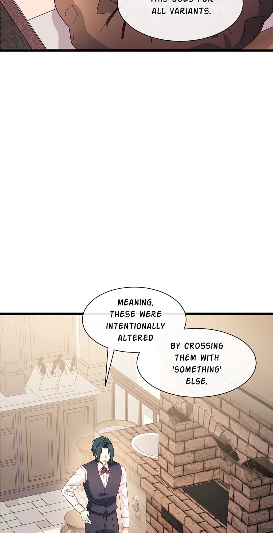 The Events of Romeo