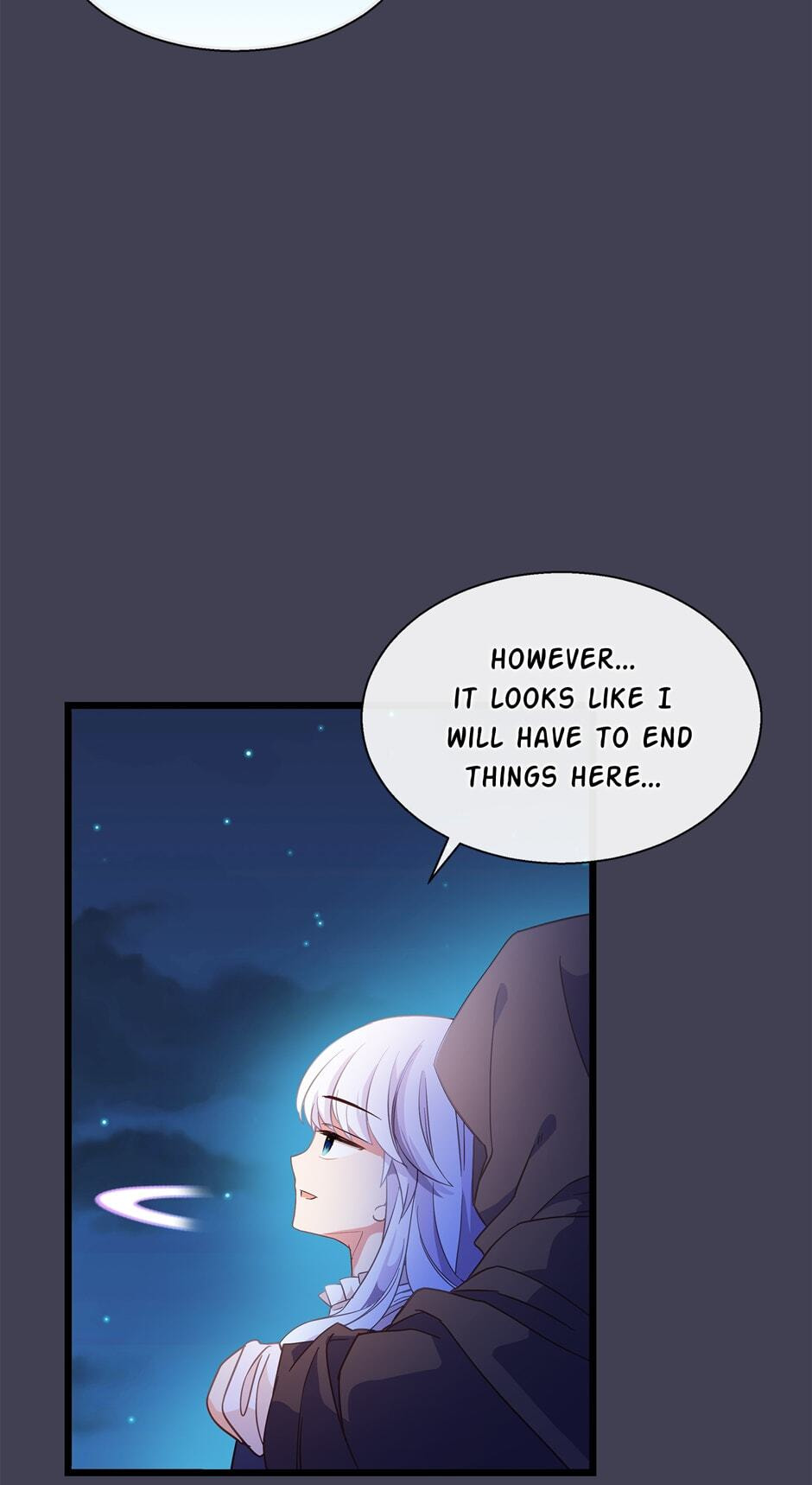 The Events of Romeo