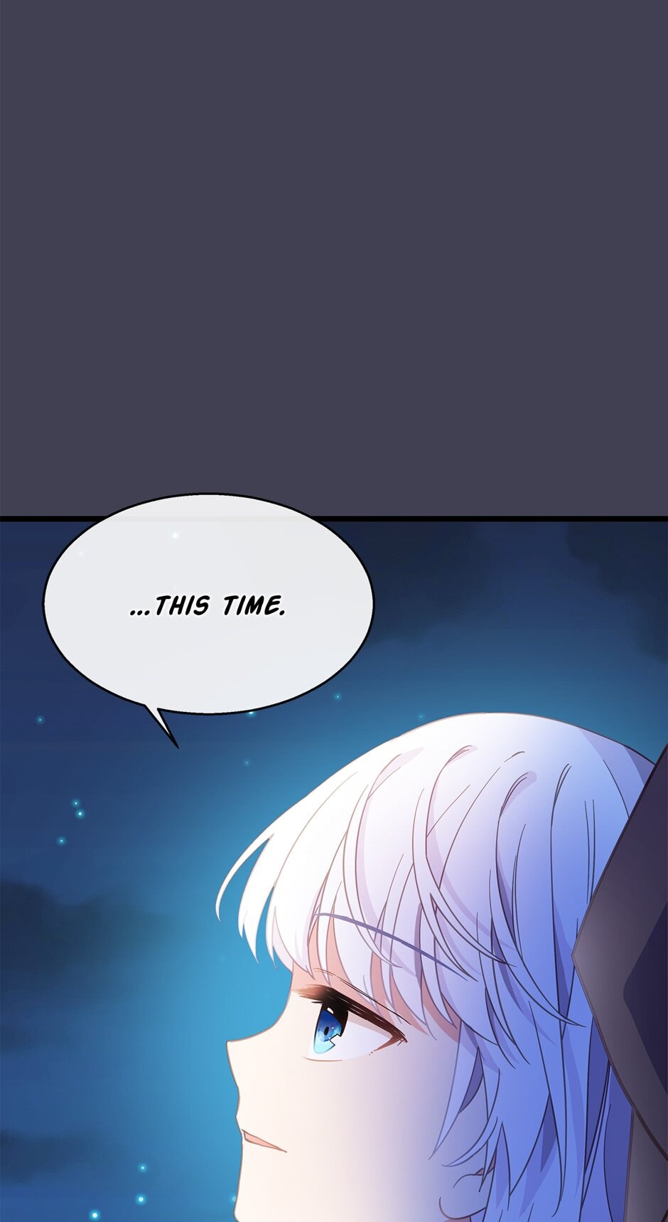 The Events of Romeo