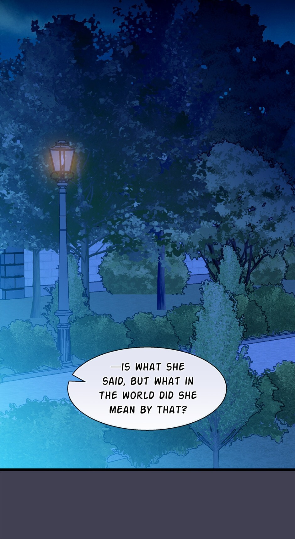 The Events of Romeo