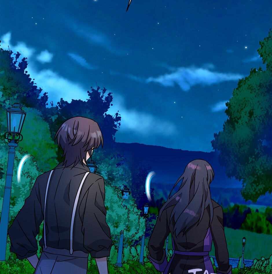 The Events of Romeo