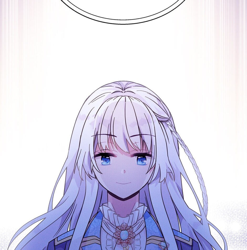 The Events of Romeo