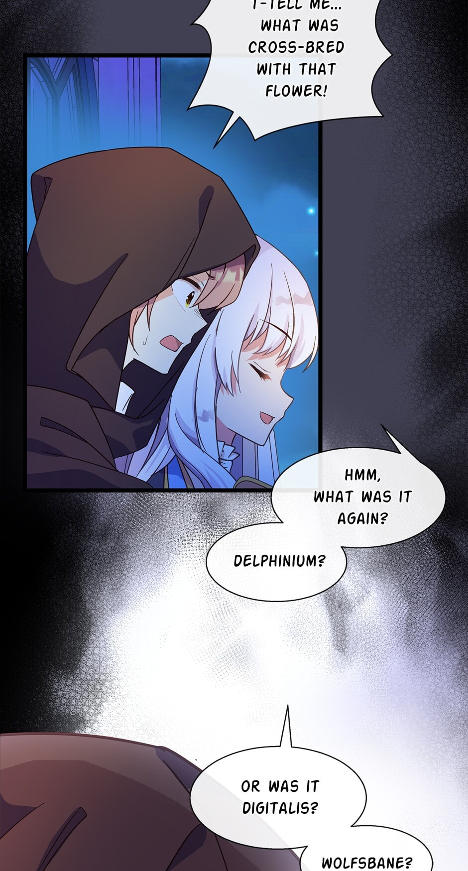 The Events of Romeo
