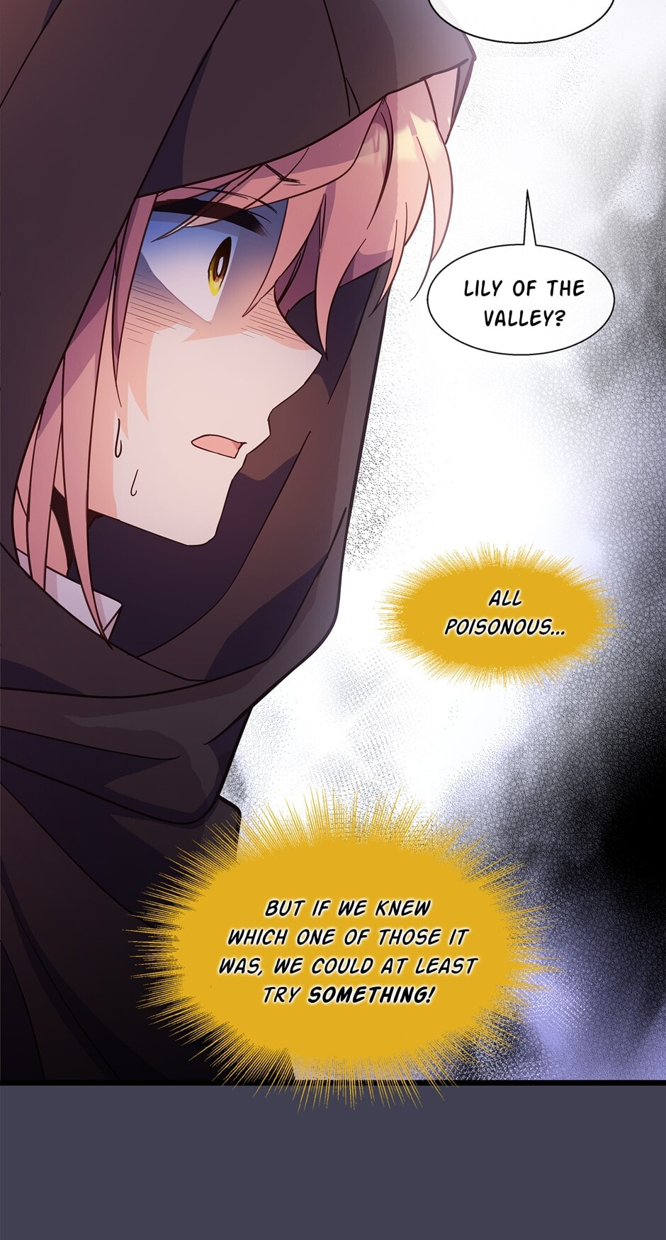The Events of Romeo