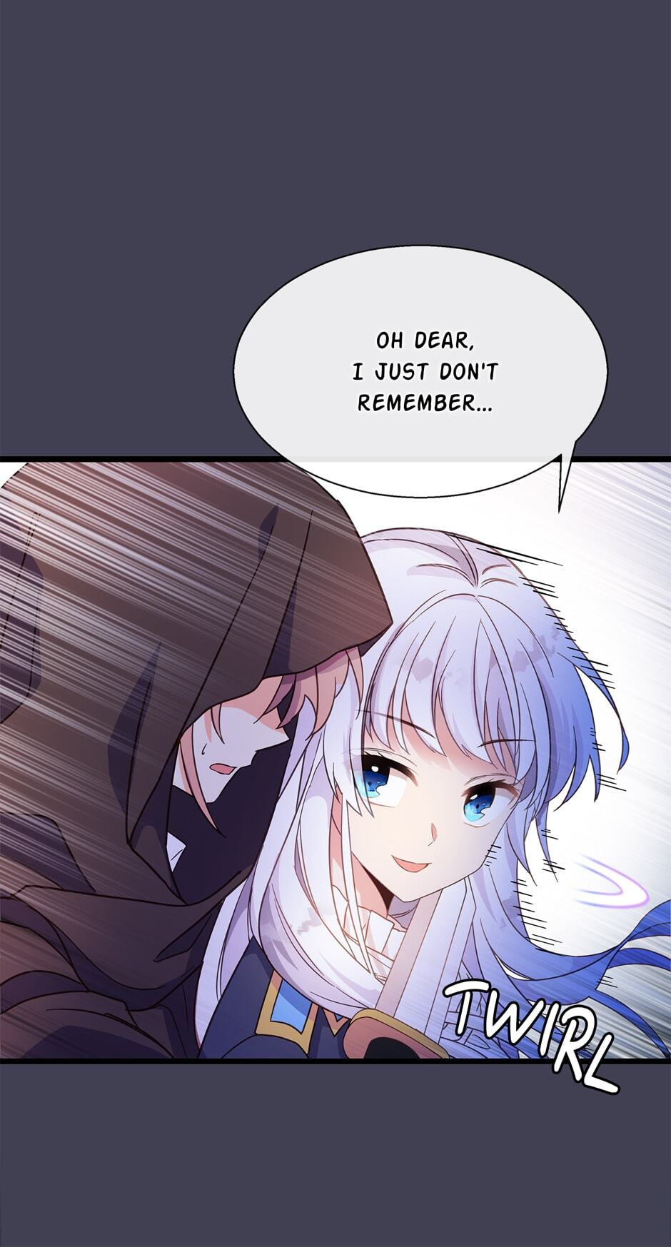 The Events of Romeo