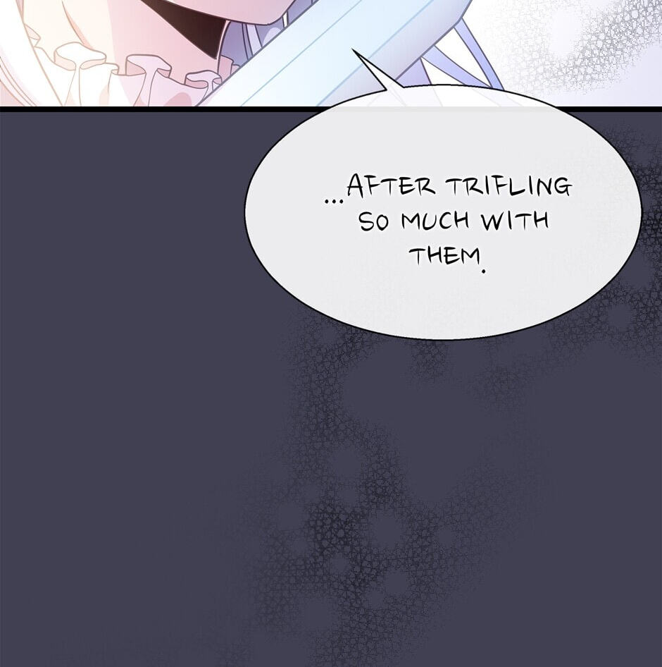 The Events of Romeo