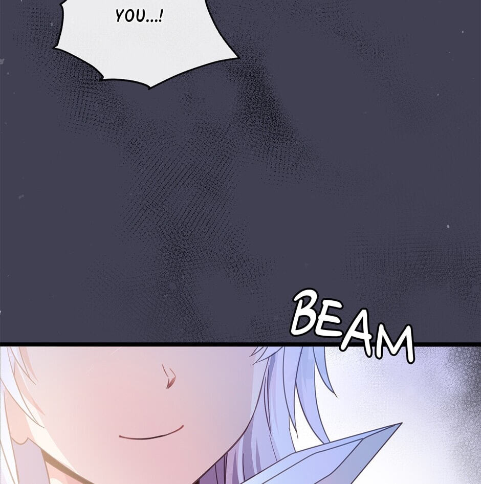 The Events of Romeo