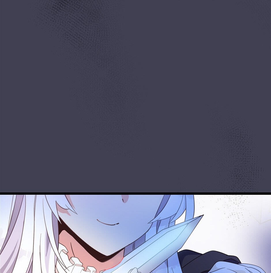 The Events of Romeo