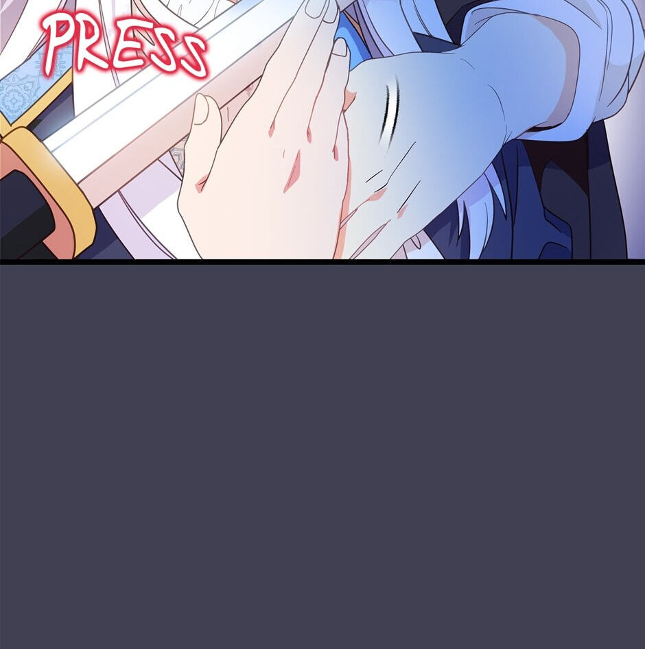 The Events of Romeo