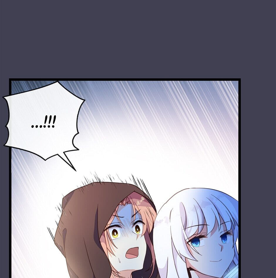 The Events of Romeo