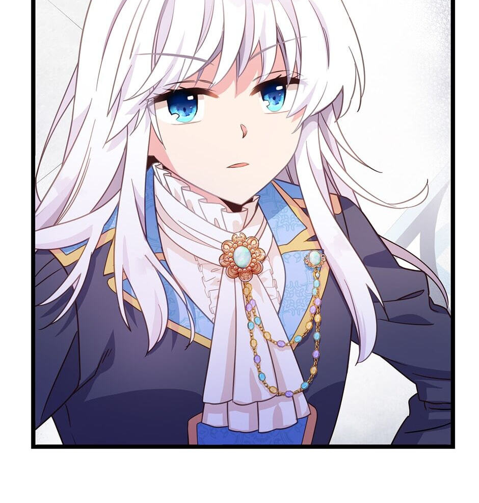 The Events of Romeo