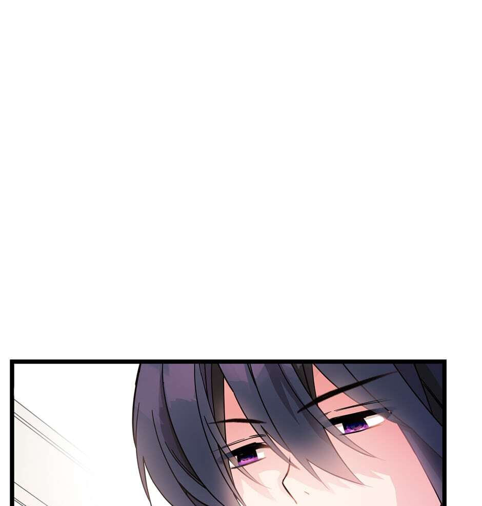 The Events of Romeo