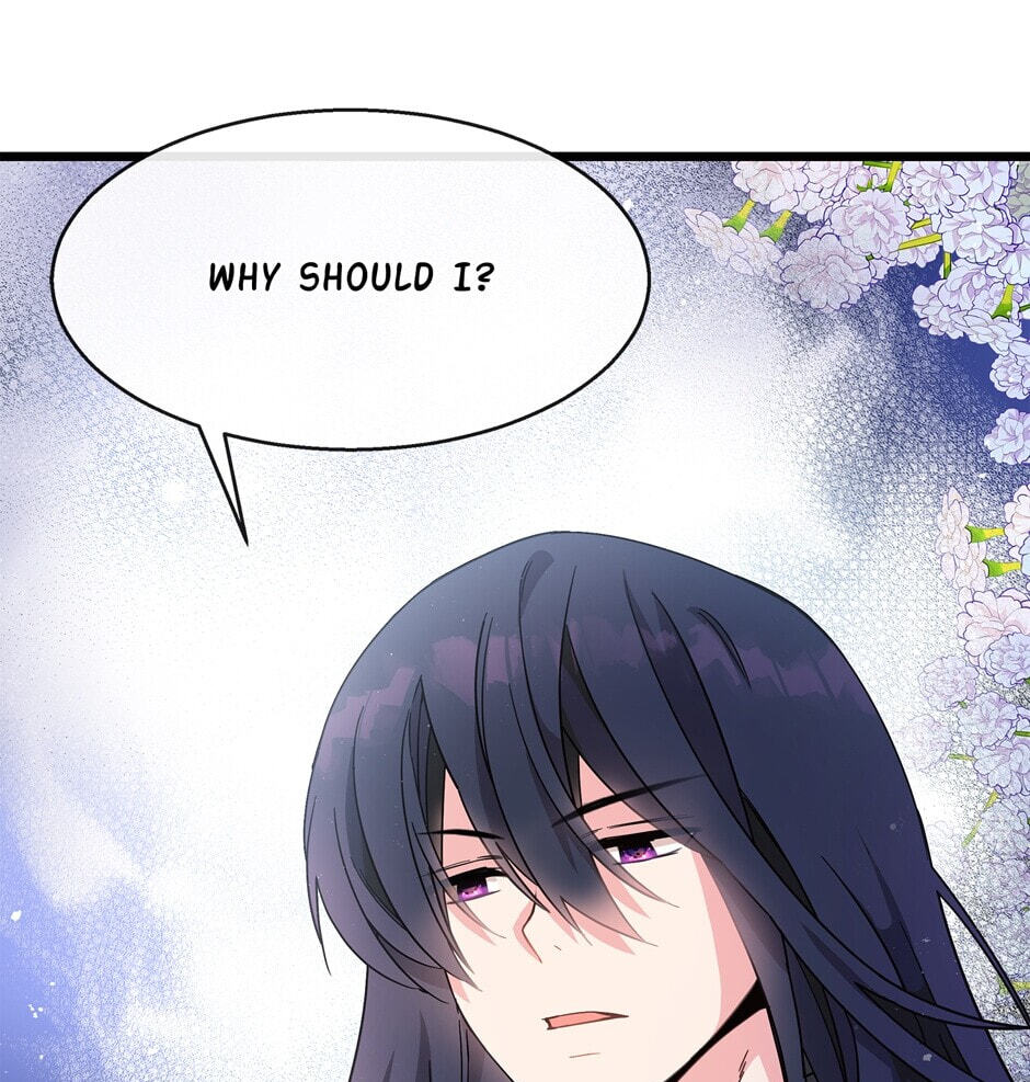 The Events of Romeo