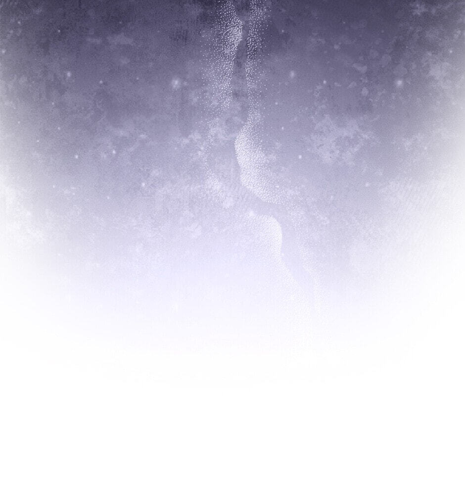 The Events of Romeo