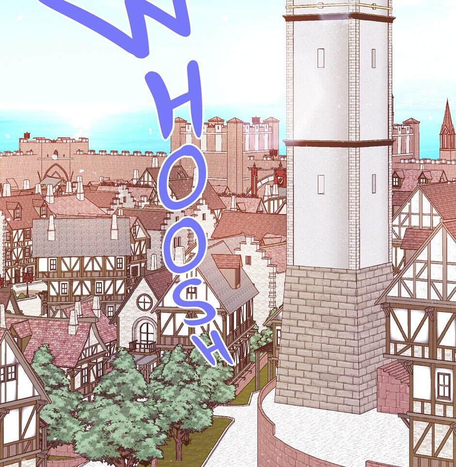 The Events of Romeo