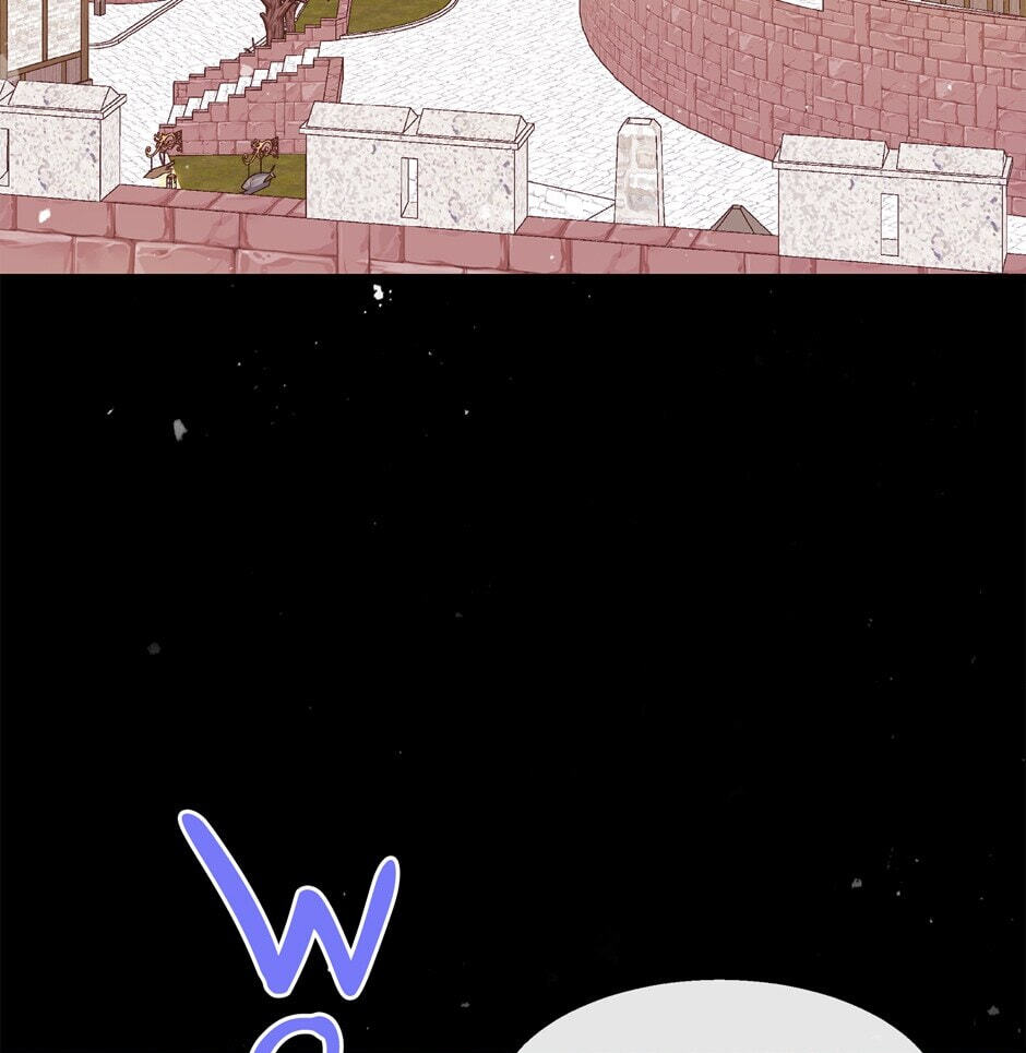 The Events of Romeo