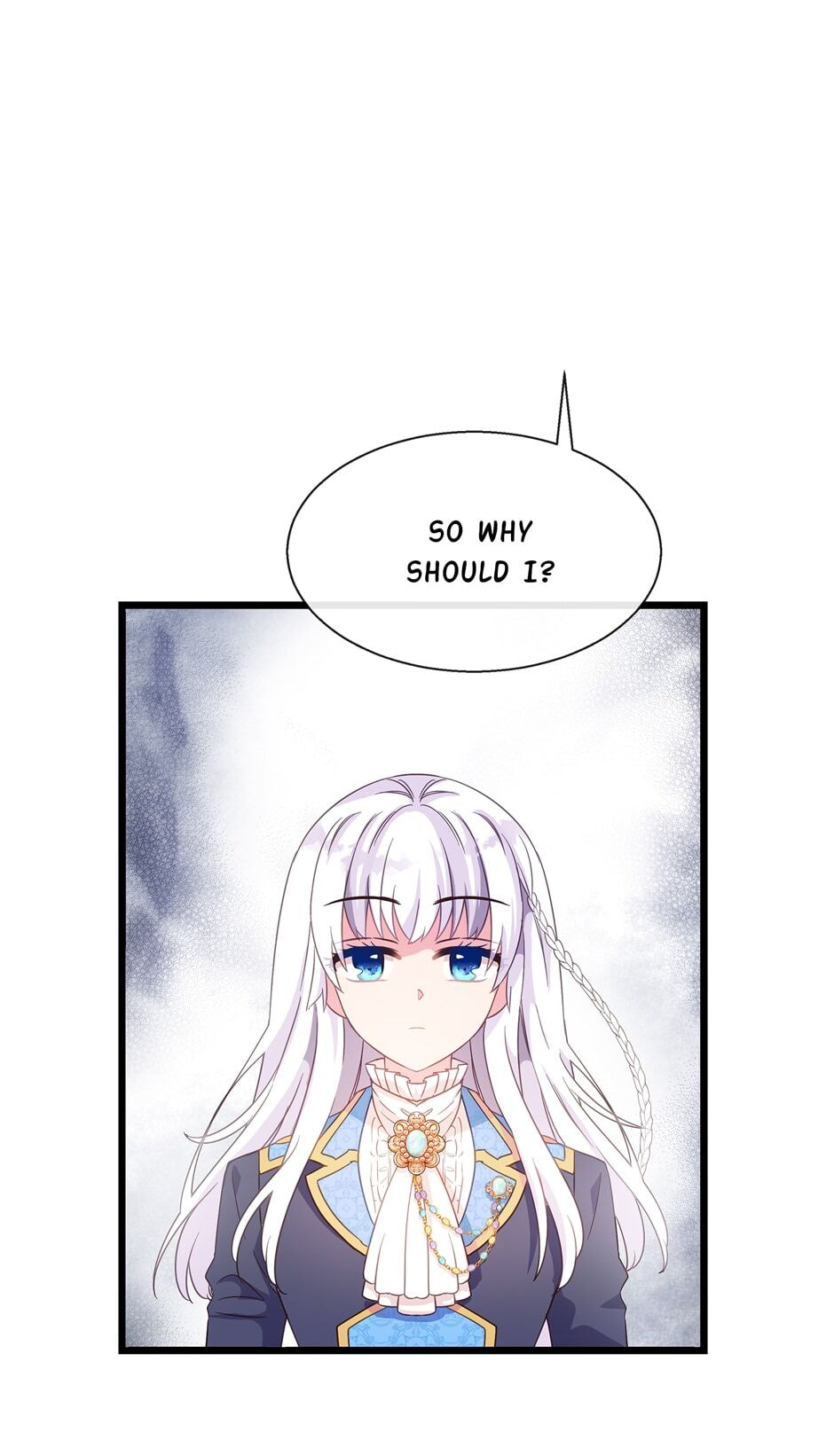 The Events of Romeo