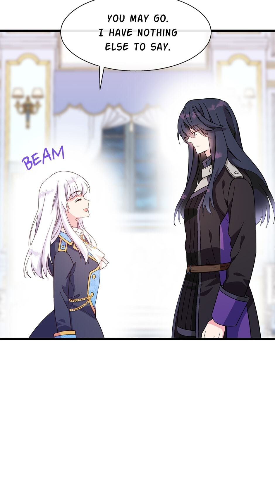 The Events of Romeo