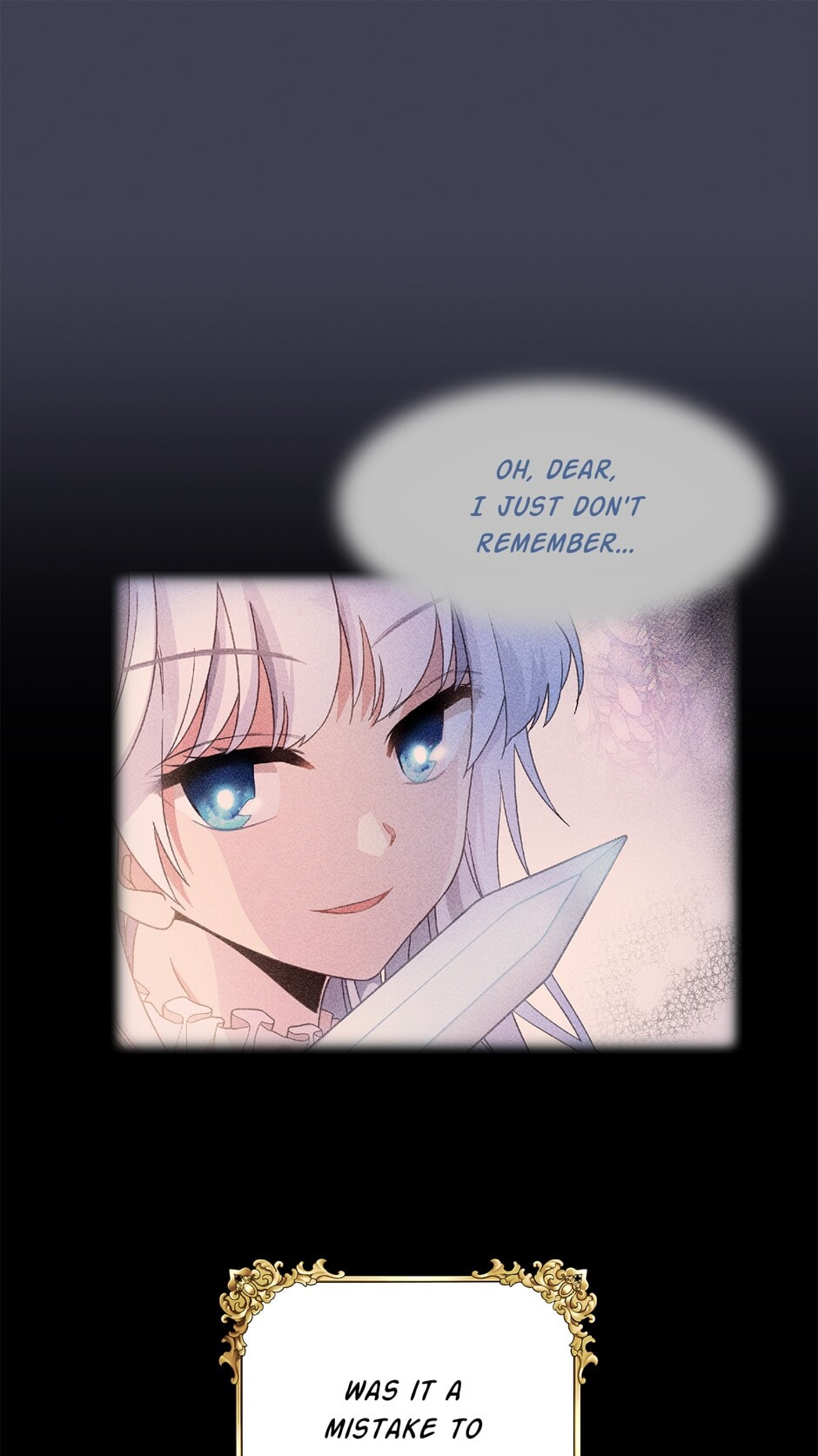 The Events of Romeo