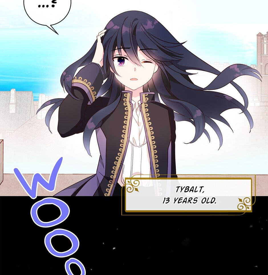 The Events of Romeo
