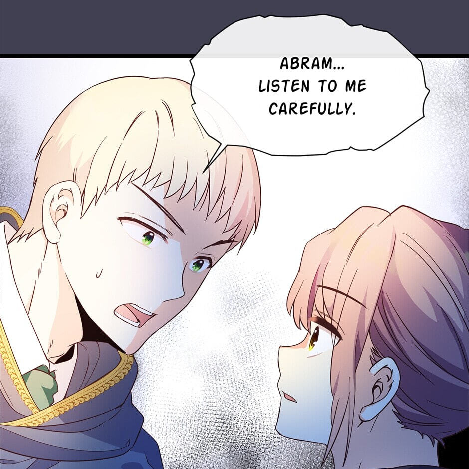 The Events of Romeo