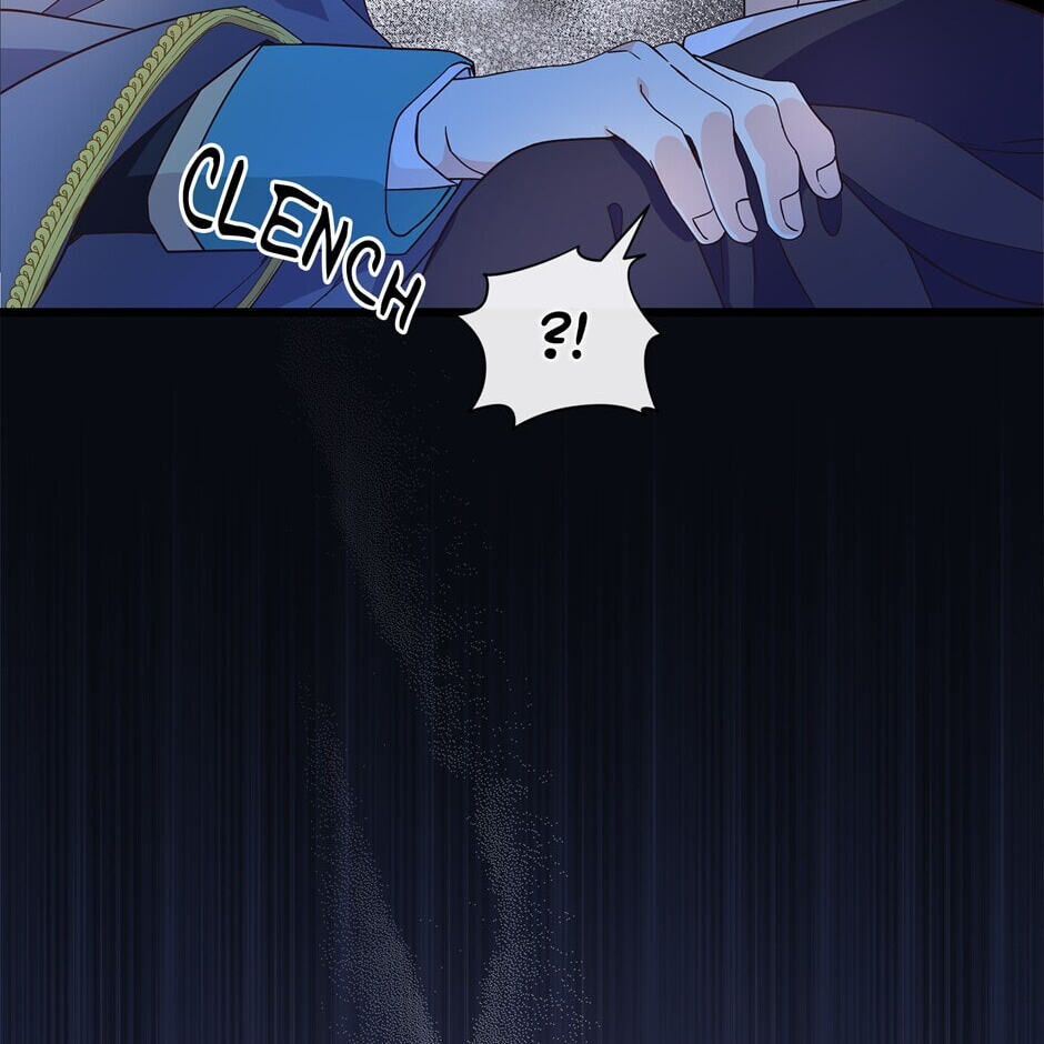 The Events of Romeo