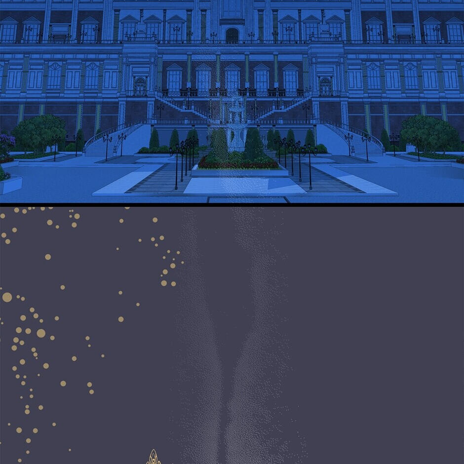 The Events of Romeo