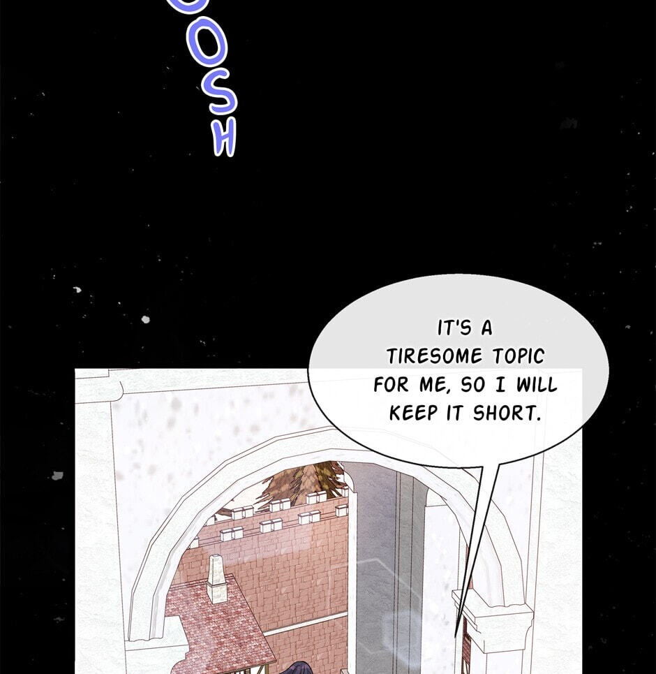 The Events of Romeo