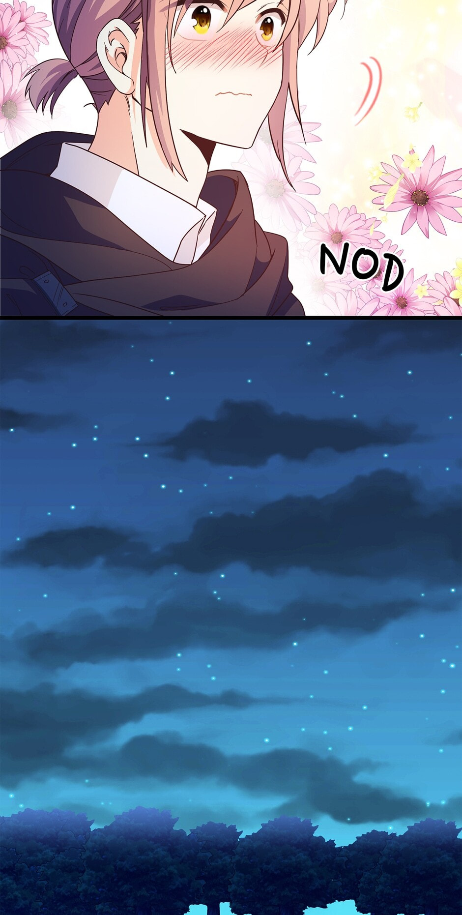 The Events of Romeo