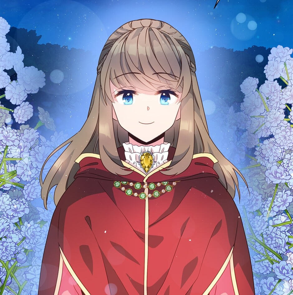 The Events of Romeo