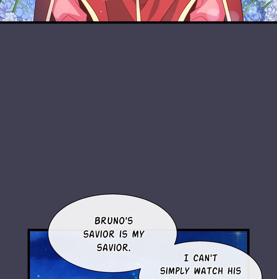 The Events of Romeo