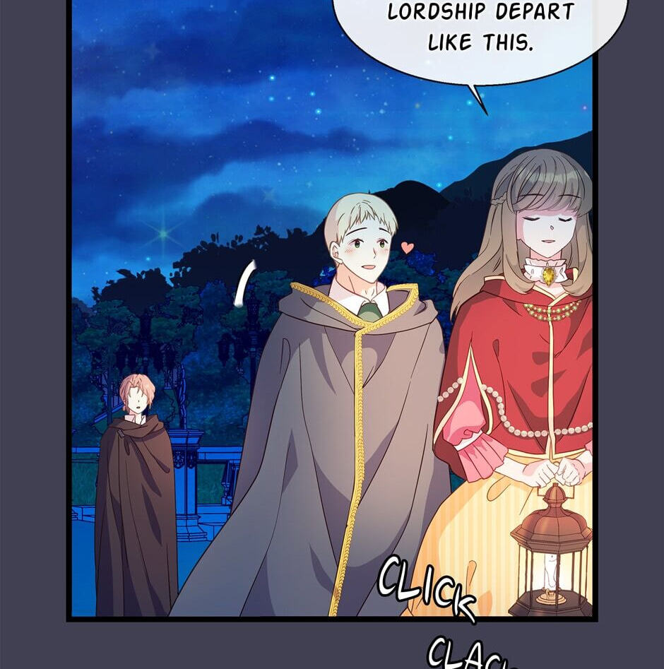 The Events of Romeo