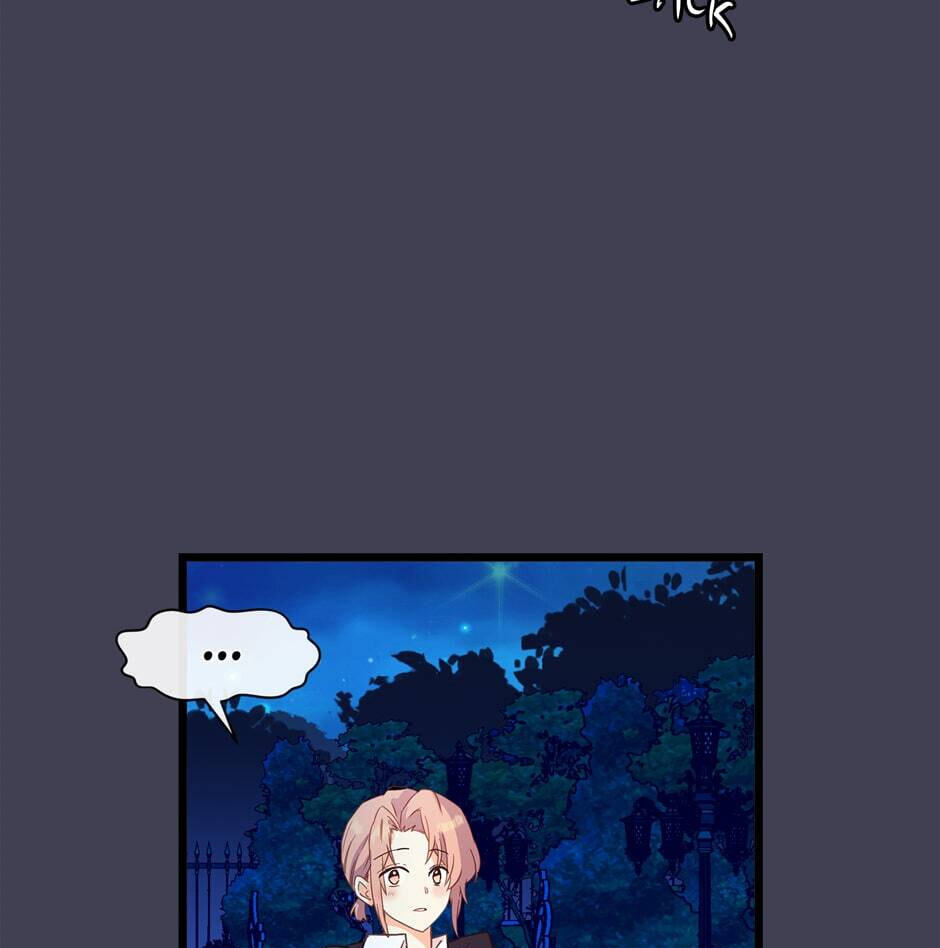 The Events of Romeo
