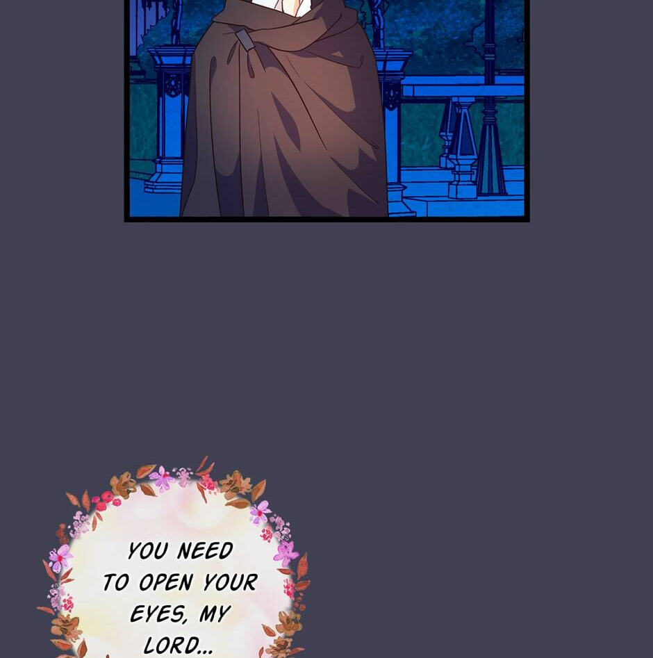 The Events of Romeo