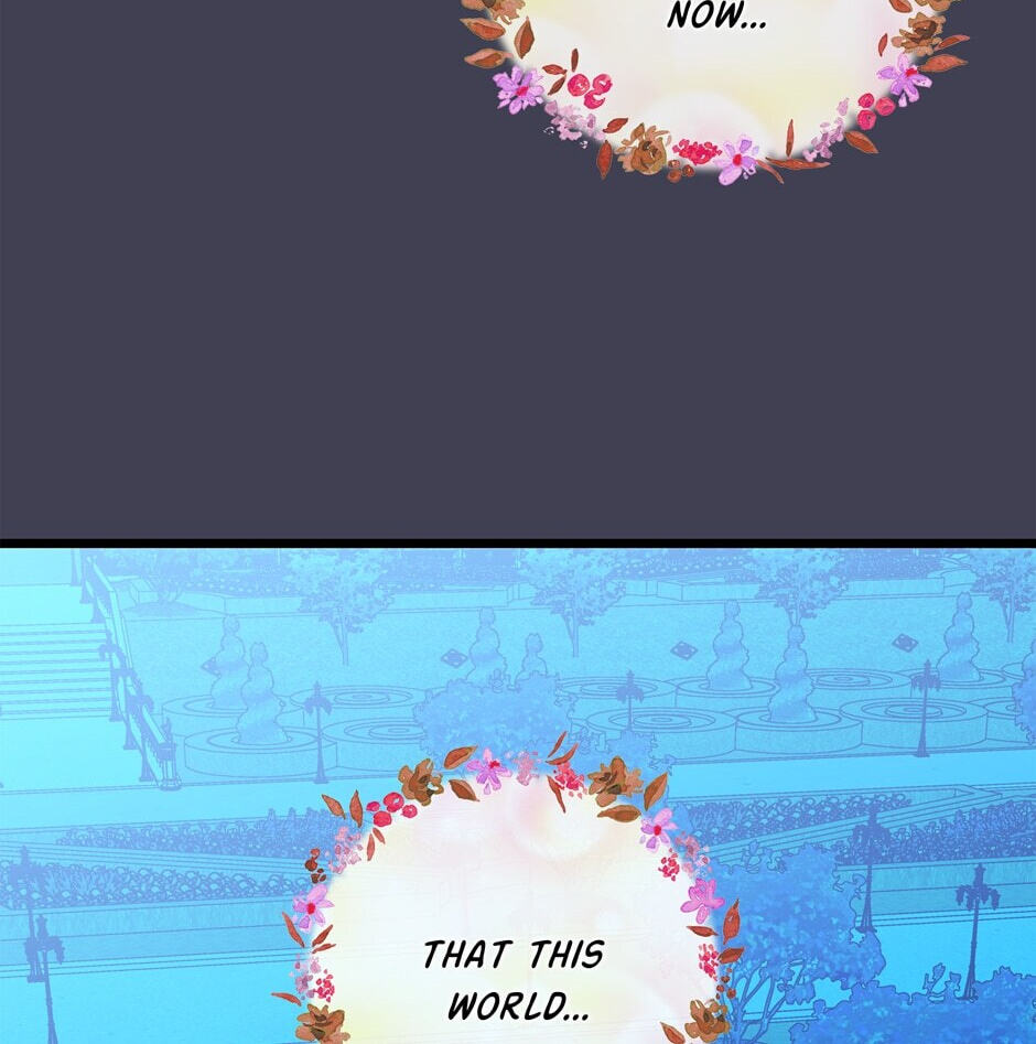 The Events of Romeo