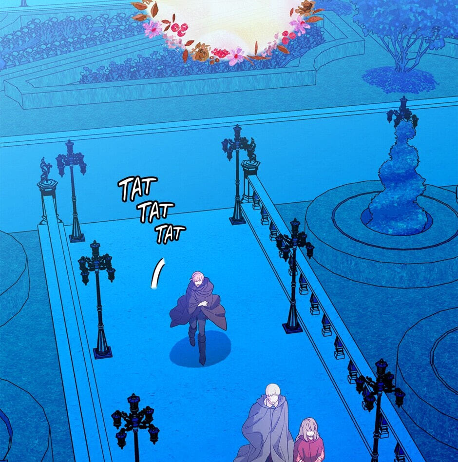 The Events of Romeo