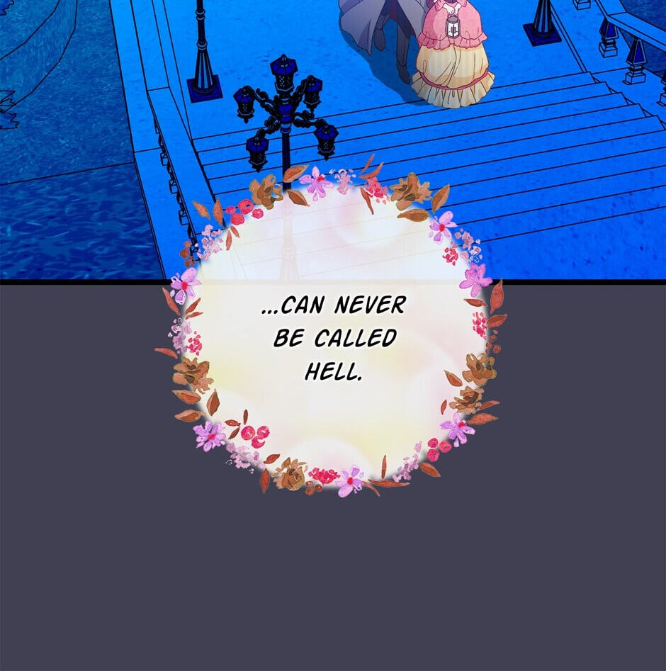 The Events of Romeo